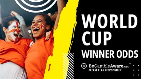 okbet world cup odds|World Cup Winner Betting Odds .